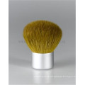 Maquiagem Kabuki Brush Custom Kabuki Powder Brush